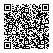 qrcode:https://www.college-francois-lorant.moncontour.ac-rennes.fr/258