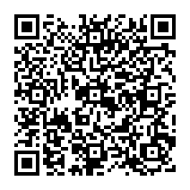 qrcode:https://www.college-francois-lorant.moncontour.ac-rennes.fr/1107