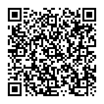 qrcode:https://www.college-francois-lorant.moncontour.ac-rennes.fr/1148