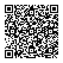 qrcode:https://www.college-francois-lorant.moncontour.ac-rennes.fr/473