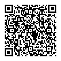 qrcode:https://www.college-francois-lorant.moncontour.ac-rennes.fr/1085