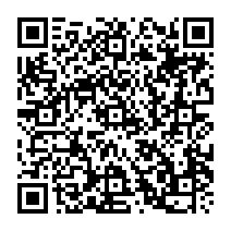 qrcode:https://www.college-francois-lorant.moncontour.ac-rennes.fr/1043