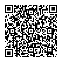 qrcode:https://www.college-francois-lorant.moncontour.ac-rennes.fr/453
