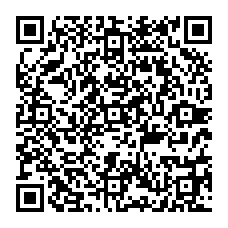 qrcode:https://www.college-francois-lorant.moncontour.ac-rennes.fr/spip.php?rubrique56
