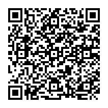 qrcode:https://www.college-francois-lorant.moncontour.ac-rennes.fr/761