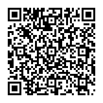 qrcode:https://www.college-francois-lorant.moncontour.ac-rennes.fr/262