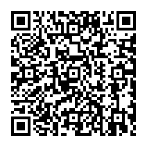 qrcode:https://www.college-francois-lorant.moncontour.ac-rennes.fr/431
