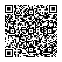 qrcode:https://www.college-francois-lorant.moncontour.ac-rennes.fr/1040