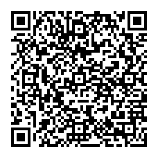 qrcode:https://www.college-francois-lorant.moncontour.ac-rennes.fr/spip.php?rubrique28