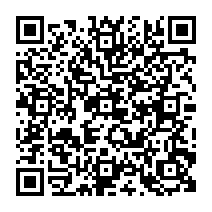 qrcode:https://www.college-francois-lorant.moncontour.ac-rennes.fr/285