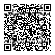 qrcode:https://www.college-francois-lorant.moncontour.ac-rennes.fr/308