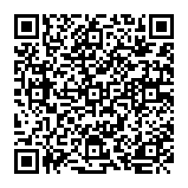 qrcode:https://www.college-francois-lorant.moncontour.ac-rennes.fr/563