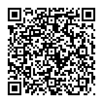 qrcode:https://www.college-francois-lorant.moncontour.ac-rennes.fr/606