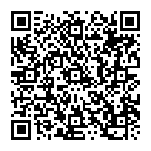 qrcode:https://www.college-francois-lorant.moncontour.ac-rennes.fr/1110