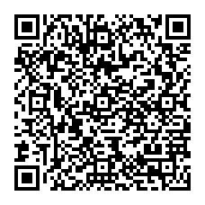 qrcode:https://www.college-francois-lorant.moncontour.ac-rennes.fr/spip.php?rubrique37