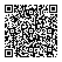 qrcode:https://www.college-francois-lorant.moncontour.ac-rennes.fr/371