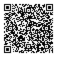qrcode:https://www.college-francois-lorant.moncontour.ac-rennes.fr/spip.php?rubrique21