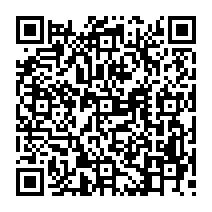 qrcode:https://www.college-francois-lorant.moncontour.ac-rennes.fr/751