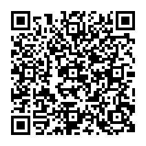 qrcode:https://www.college-francois-lorant.moncontour.ac-rennes.fr/214