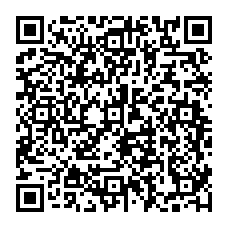 qrcode:https://www.college-francois-lorant.moncontour.ac-rennes.fr/spip.php?rubrique26