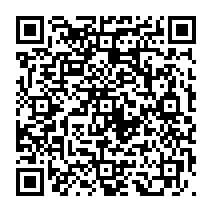 qrcode:https://www.college-francois-lorant.moncontour.ac-rennes.fr/593