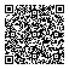 qrcode:https://www.college-francois-lorant.moncontour.ac-rennes.fr/spip.php?rubrique31