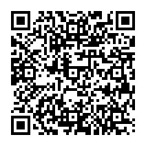 qrcode:https://www.college-francois-lorant.moncontour.ac-rennes.fr/792