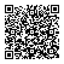 qrcode:https://www.college-francois-lorant.moncontour.ac-rennes.fr/367