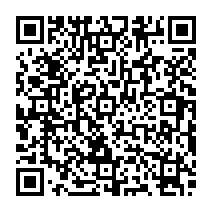 qrcode:https://www.college-francois-lorant.moncontour.ac-rennes.fr/1052