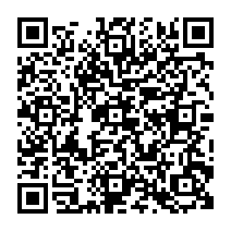 qrcode:https://www.college-francois-lorant.moncontour.ac-rennes.fr/108