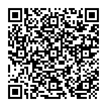 qrcode:https://www.college-francois-lorant.moncontour.ac-rennes.fr/1097