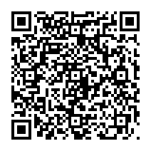 qrcode:https://www.college-francois-lorant.moncontour.ac-rennes.fr/257