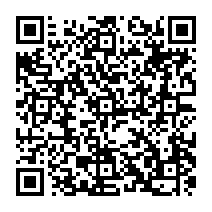 qrcode:https://www.college-francois-lorant.moncontour.ac-rennes.fr/433