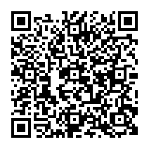 qrcode:https://www.college-francois-lorant.moncontour.ac-rennes.fr/832