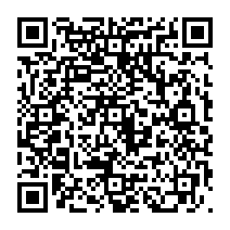 qrcode:https://www.college-francois-lorant.moncontour.ac-rennes.fr/356