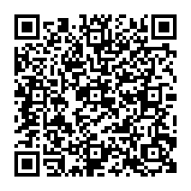 qrcode:https://www.college-francois-lorant.moncontour.ac-rennes.fr/331