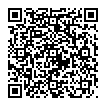 qrcode:https://www.college-francois-lorant.moncontour.ac-rennes.fr/961