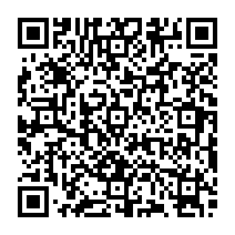 qrcode:https://www.college-francois-lorant.moncontour.ac-rennes.fr/1086