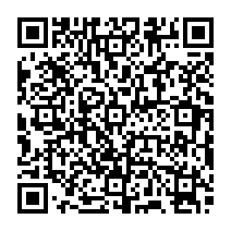 qrcode:https://www.college-francois-lorant.moncontour.ac-rennes.fr/1078