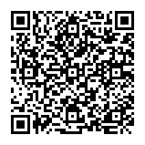 qrcode:https://www.college-francois-lorant.moncontour.ac-rennes.fr/238