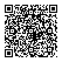 qrcode:https://www.college-francois-lorant.moncontour.ac-rennes.fr/48