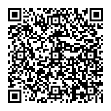 qrcode:https://www.college-francois-lorant.moncontour.ac-rennes.fr/spip.php?rubrique63
