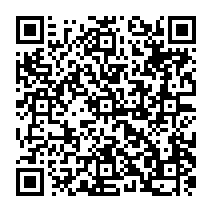 qrcode:https://www.college-francois-lorant.moncontour.ac-rennes.fr/339