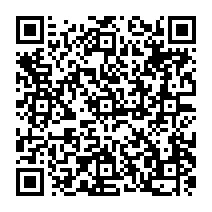 qrcode:https://www.college-francois-lorant.moncontour.ac-rennes.fr/111