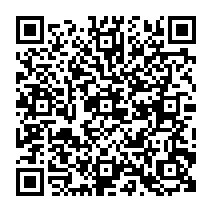 qrcode:https://www.college-francois-lorant.moncontour.ac-rennes.fr/425