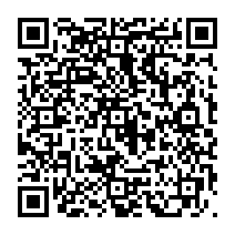 qrcode:https://www.college-francois-lorant.moncontour.ac-rennes.fr/184