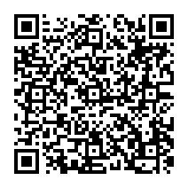 qrcode:https://www.college-francois-lorant.moncontour.ac-rennes.fr/823