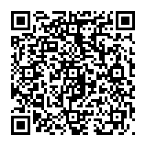 qrcode:https://www.college-francois-lorant.moncontour.ac-rennes.fr/317