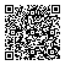 qrcode:https://www.college-francois-lorant.moncontour.ac-rennes.fr/75