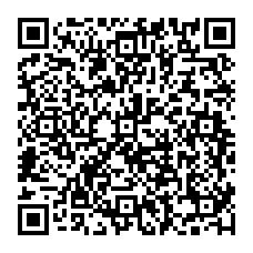 qrcode:https://www.college-francois-lorant.moncontour.ac-rennes.fr/spip.php?rubrique18